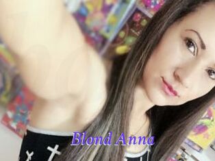 Blond_Anna