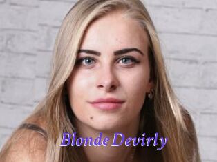 Blonde_Devirly