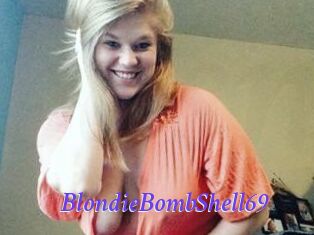 BlondieBombShell69