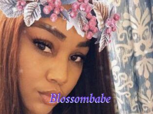 Blossom_babe