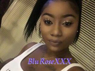 Blu_RoseXXX