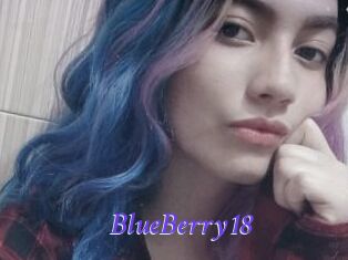 BlueBerry_18