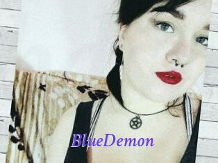 BlueDemon_