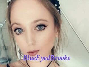 BlueEyedBrooke