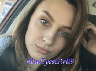 BlueEyesGirl19