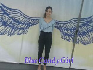 Blue_Candy_Girl