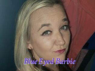 Blue_Eyed_Barbie