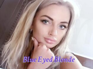 Blue_Eyed_Blonde