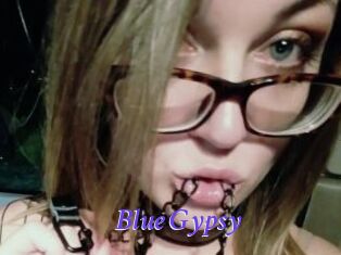 Blue_Gypsy