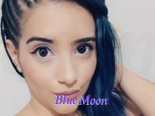 Blue_Moon