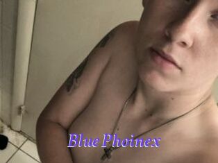 Blue_Phoinex