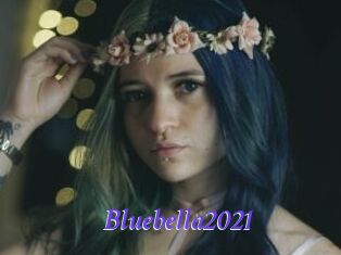 Bluebella2021