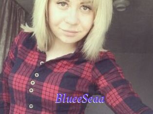 BlueeSeaa