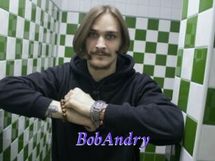 BobAndry