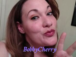 BobbyCherry