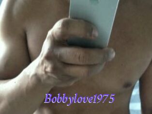 Bobbylove1975