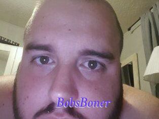 BobsBoner