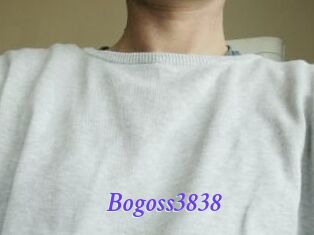 Bogoss3838