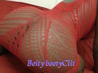 Boity_bootyClit