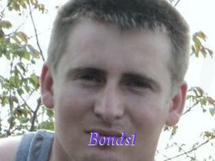 Bonds1