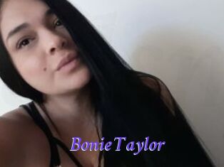 Bonie_Taylor