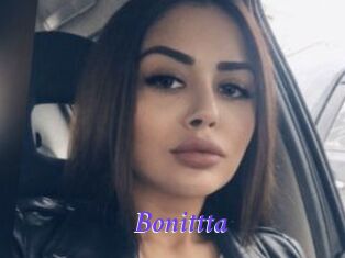 Bonittta