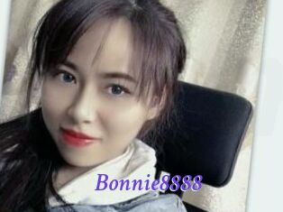 Bonnie8888