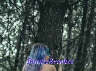 BonnieBrookee