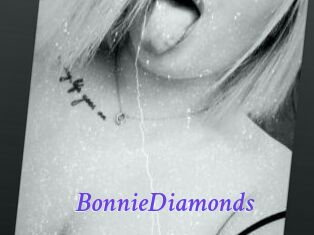 BonnieDiamonds