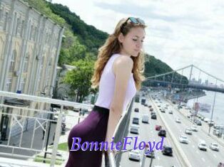 BonnieFloyd