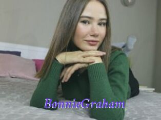 BonnieGraham