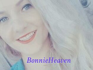 BonnieHeaven