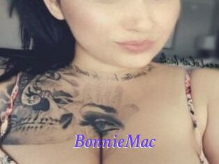 BonnieMac