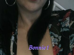 Bonnie_1