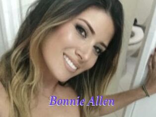 Bonnie_Allen