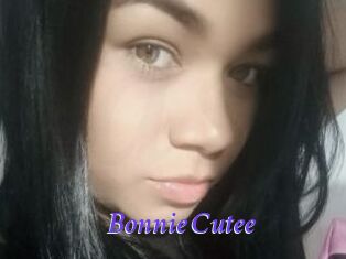 Bonnie_Cutee