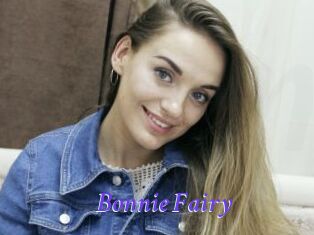 Bonnie_Fairy