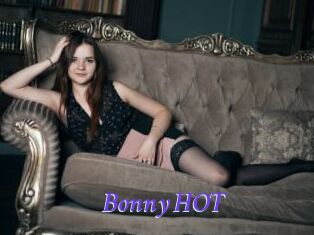 Bonny_HOT