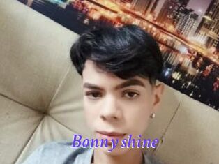 Bonny_shine