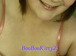 BooBooKitty23