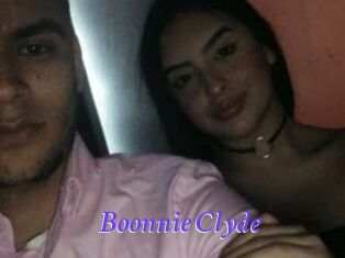 Boonnie_Clyde