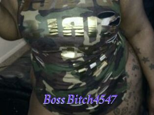 Boss_Bitch4547