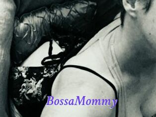 BossaMommy