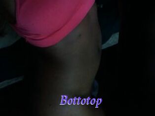 Bottotop