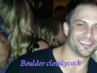 Boulder_cloudycock