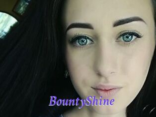 BountyShine