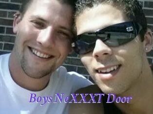 Boys_NeXXXT_Door