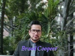 Braad_Coopeer