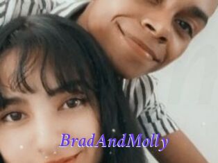 BradAndMolly