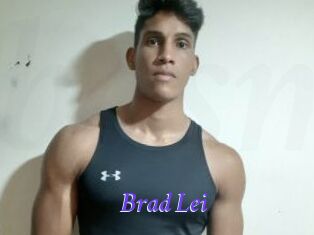 Brad_Lei